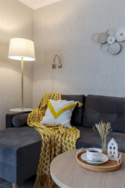 Алиот (Санкт-Петербург) - Фото 15