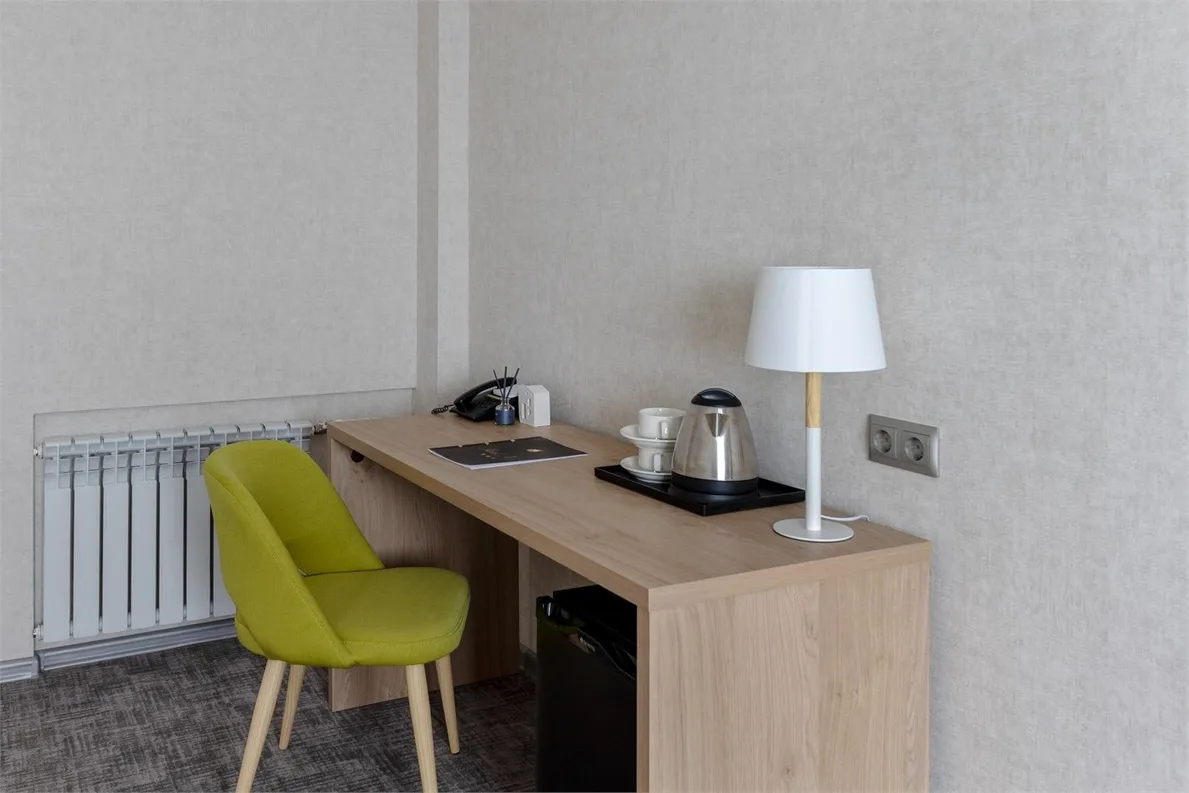 Алиот (Санкт-Петербург) - Фото 13