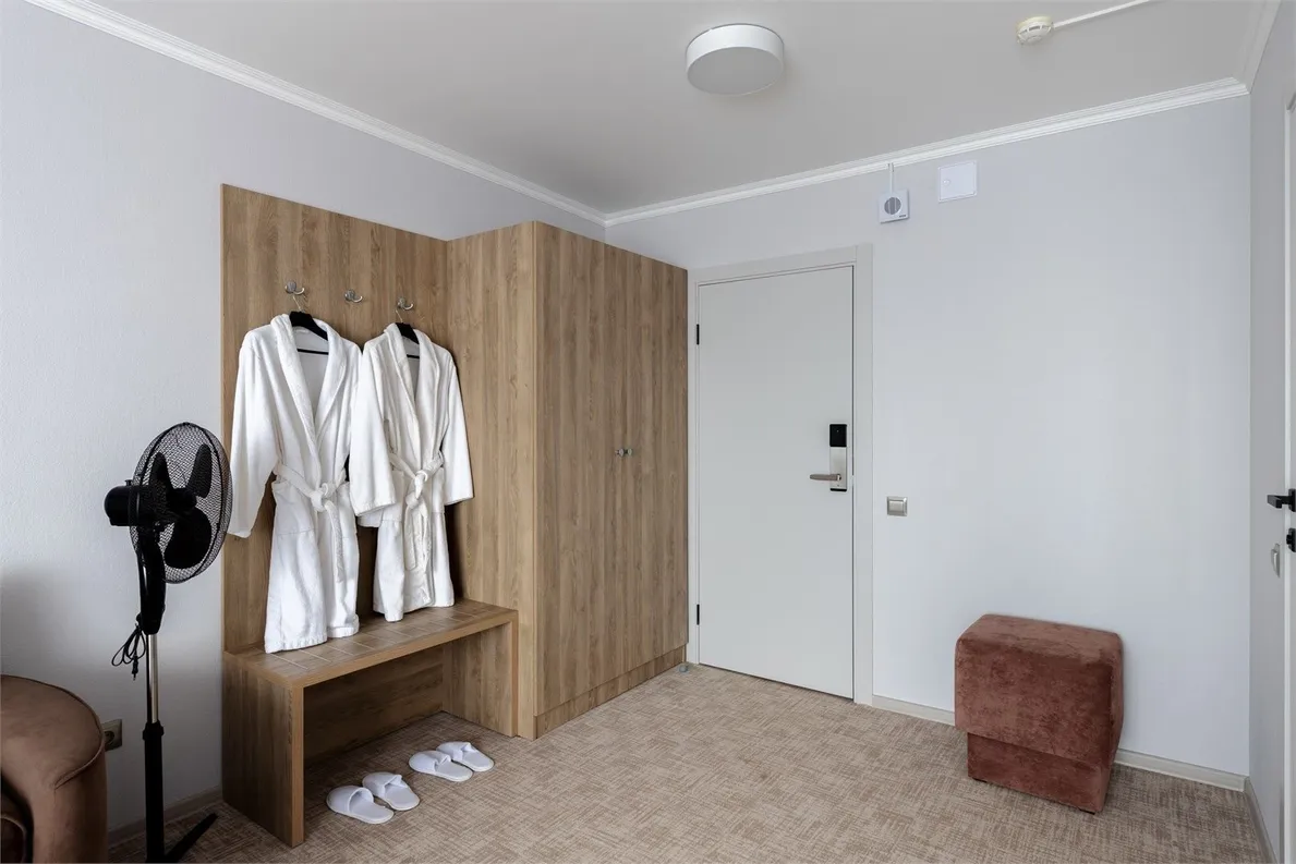 Алиот (Санкт-Петербург) - Фото 2