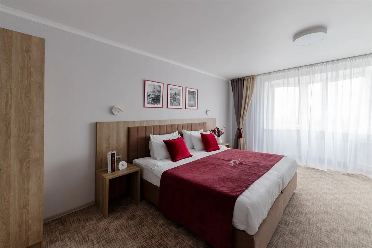 Алиот (Санкт-Петербург) - Фото 7