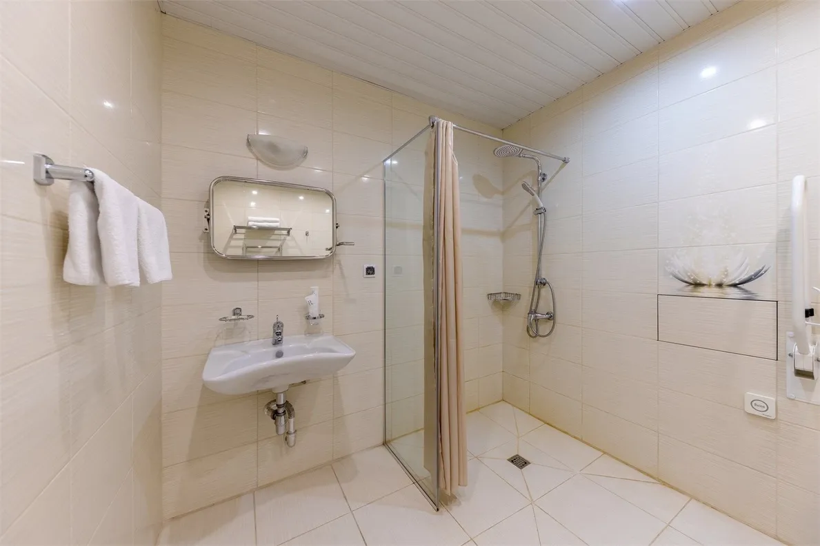 Алиот (Санкт-Петербург) - Фото 23