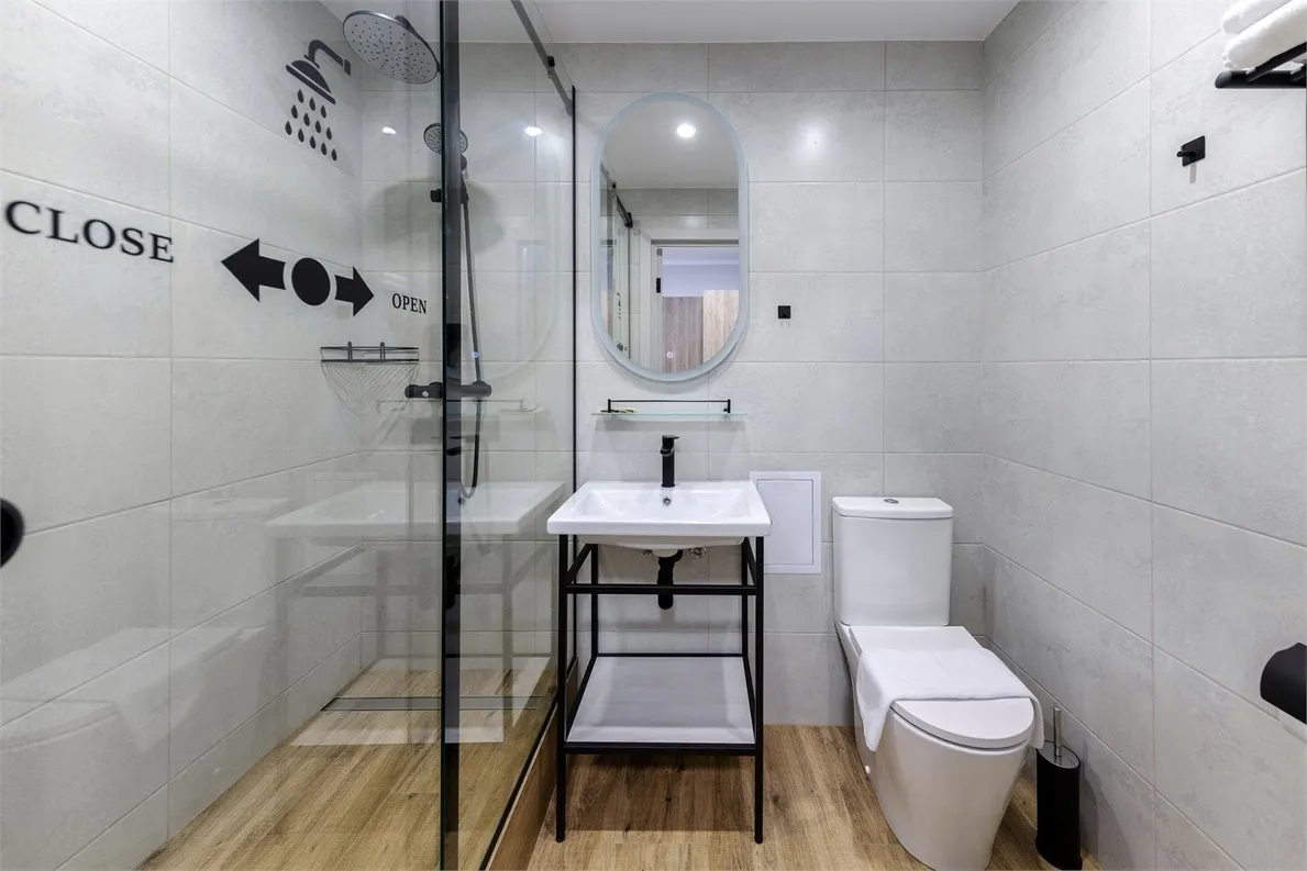 Алиот (Санкт-Петербург) - Фото 19