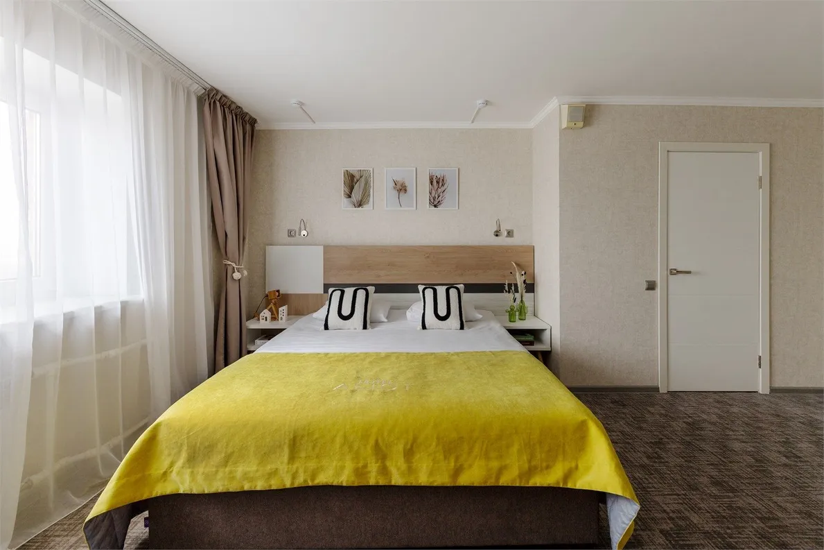 Алиот (Санкт-Петербург) - Фото 10