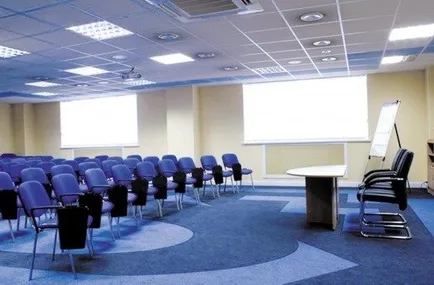 Алиот (Санкт-Петербург) - Фото 33