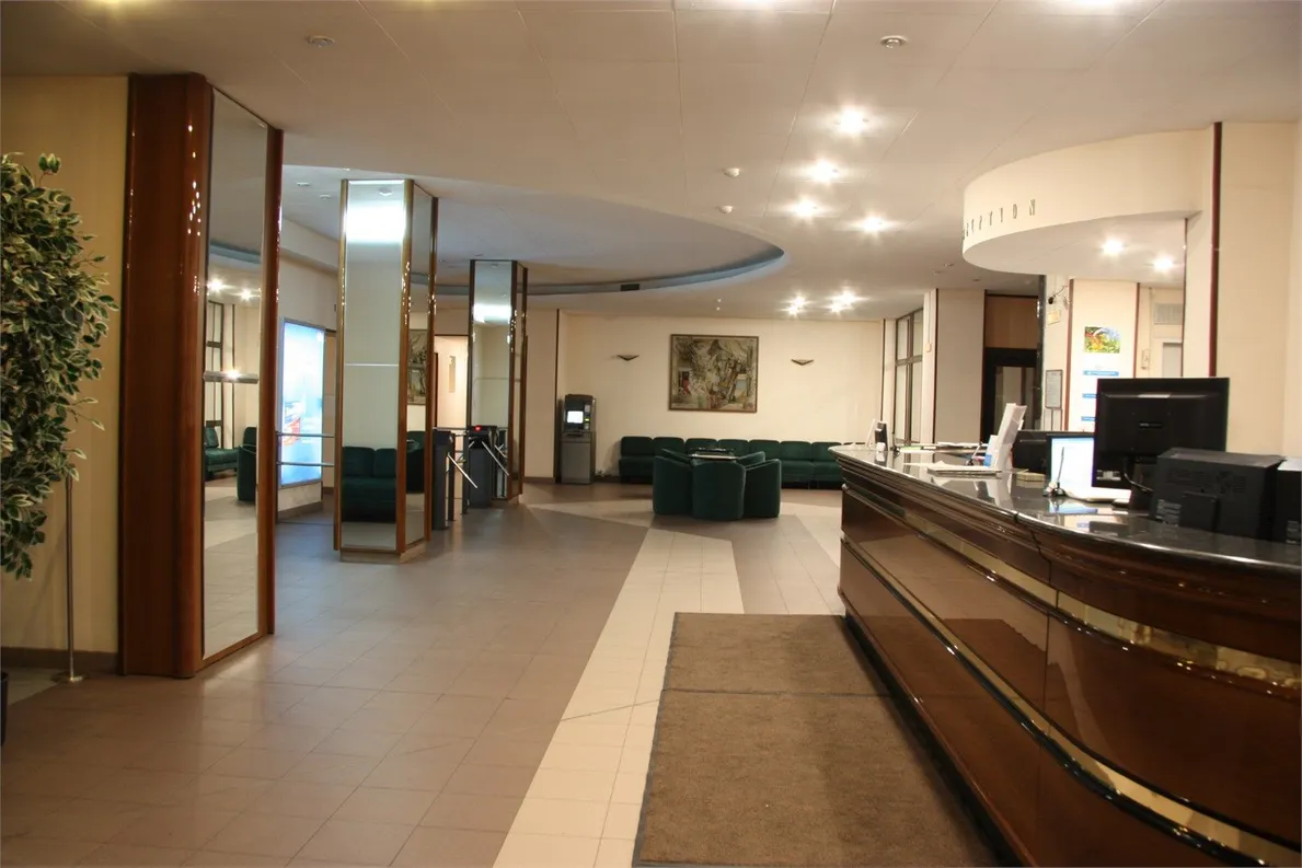 Алиот (Санкт-Петербург) - Фото 31