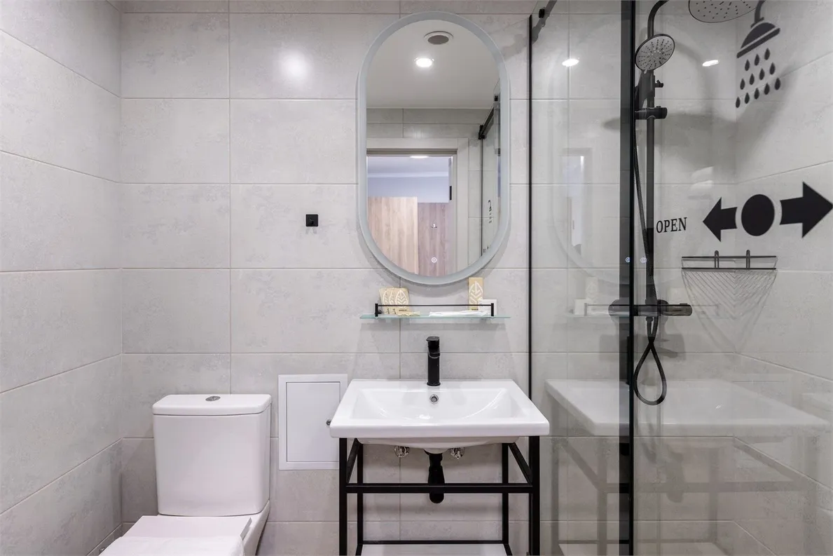 Алиот (Санкт-Петербург) - Фото 11