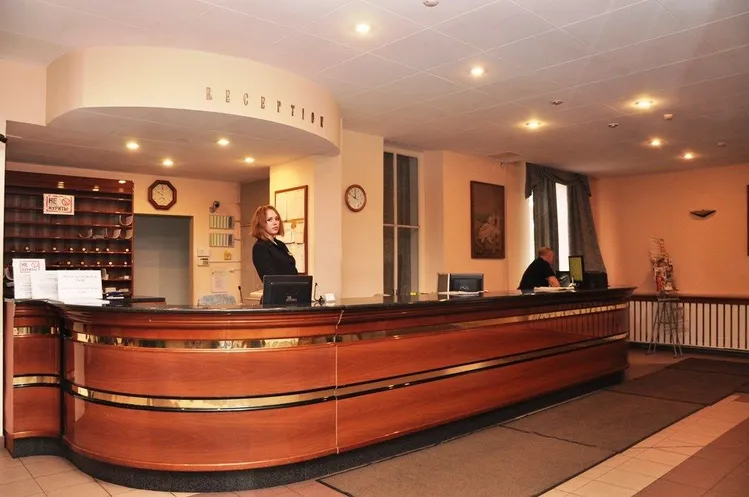 Алиот (Санкт-Петербург) - Фото 28