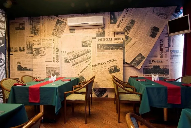 Алиот (Санкт-Петербург) - Фото 38