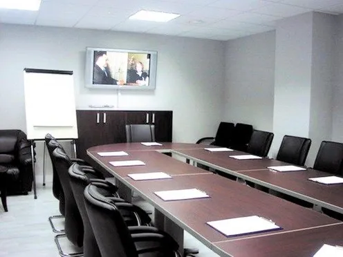 Алиот (Санкт-Петербург) - Фото 32