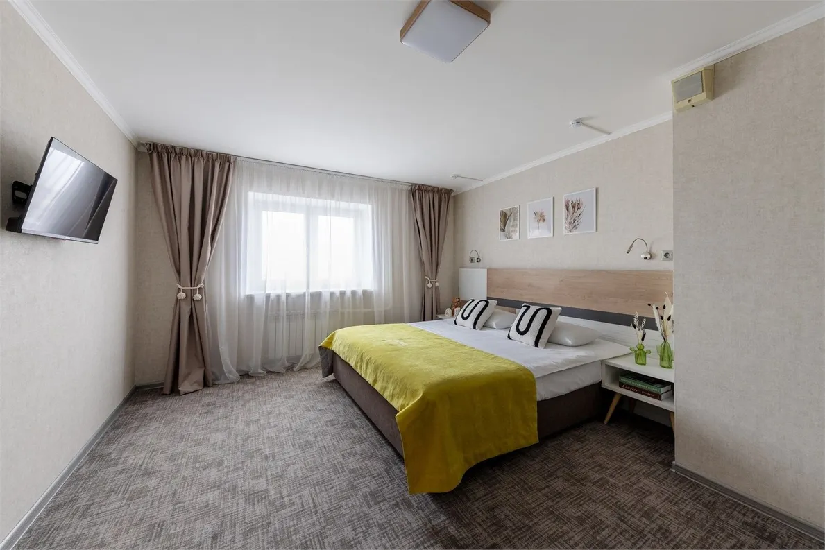 Алиот (Санкт-Петербург) - Фото 3