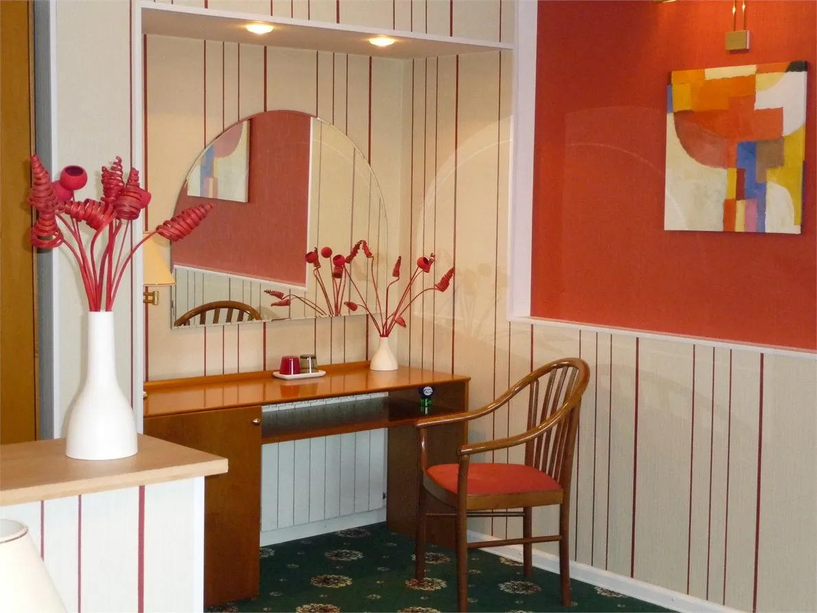 Алиот (Санкт-Петербург) - Фото 24