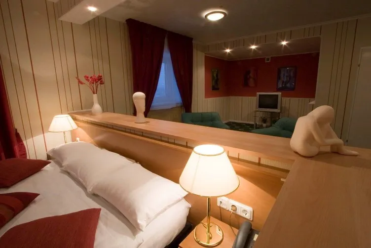 Алиот (Санкт-Петербург) - Фото 25