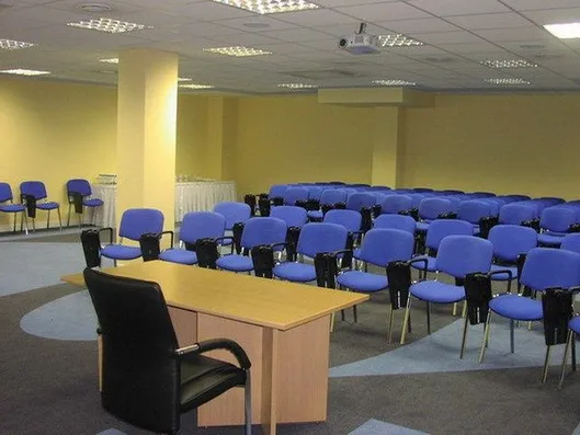 Алиот (Санкт-Петербург) - Фото 34