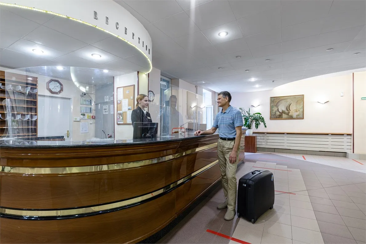 Алиот (Санкт-Петербург) - Фото 29