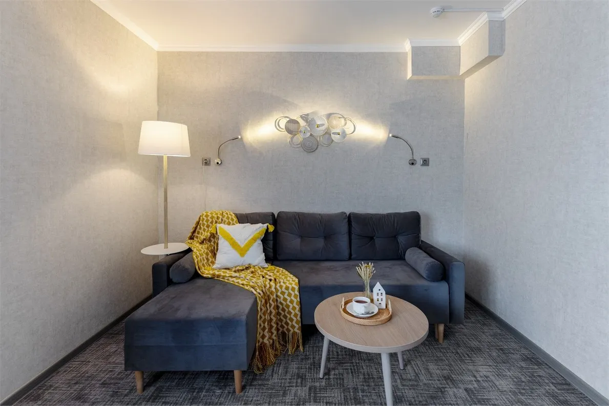 Алиот (Санкт-Петербург) - Фото 14