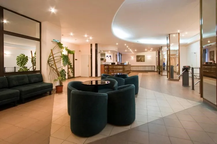 Алиот (Санкт-Петербург) - Фото 30