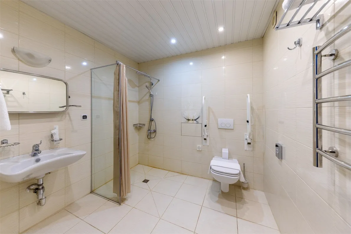 Алиот (Санкт-Петербург) - Фото 22