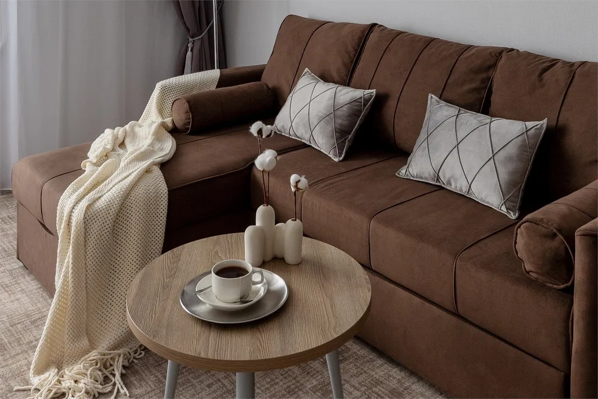 Алиот (Санкт-Петербург) - Фото 8