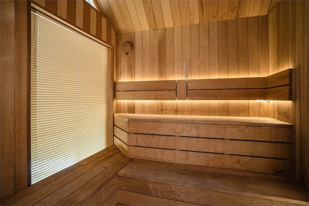 ЭкоPort на Отрадном - Фото 14