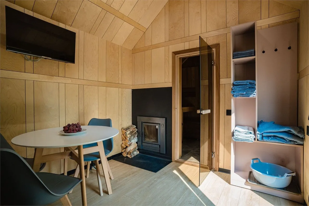 ЭкоPort на Отрадном - Фото 9