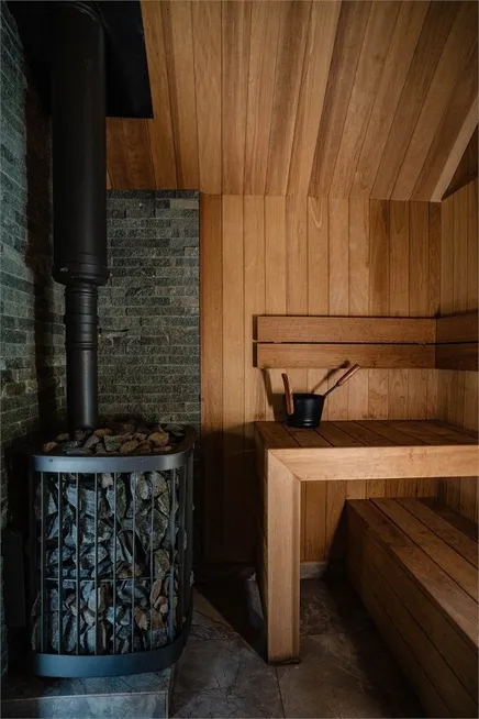 ЭкоPort на Отрадном - Фото 16