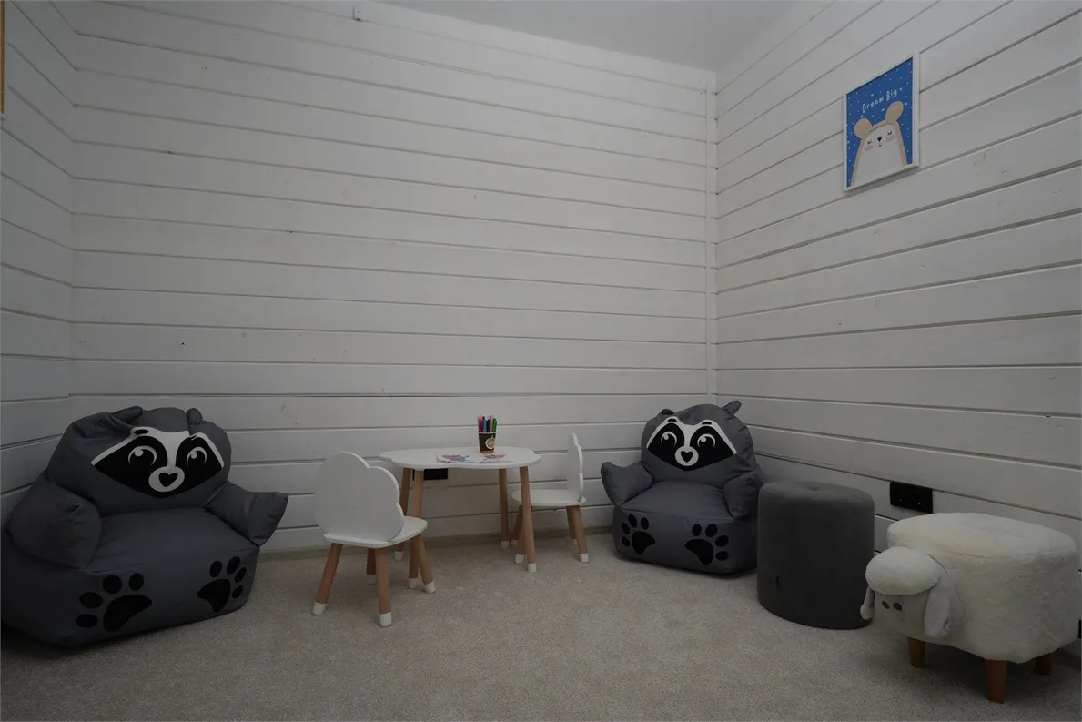 ЭкоPort на Отрадном - Фото 13