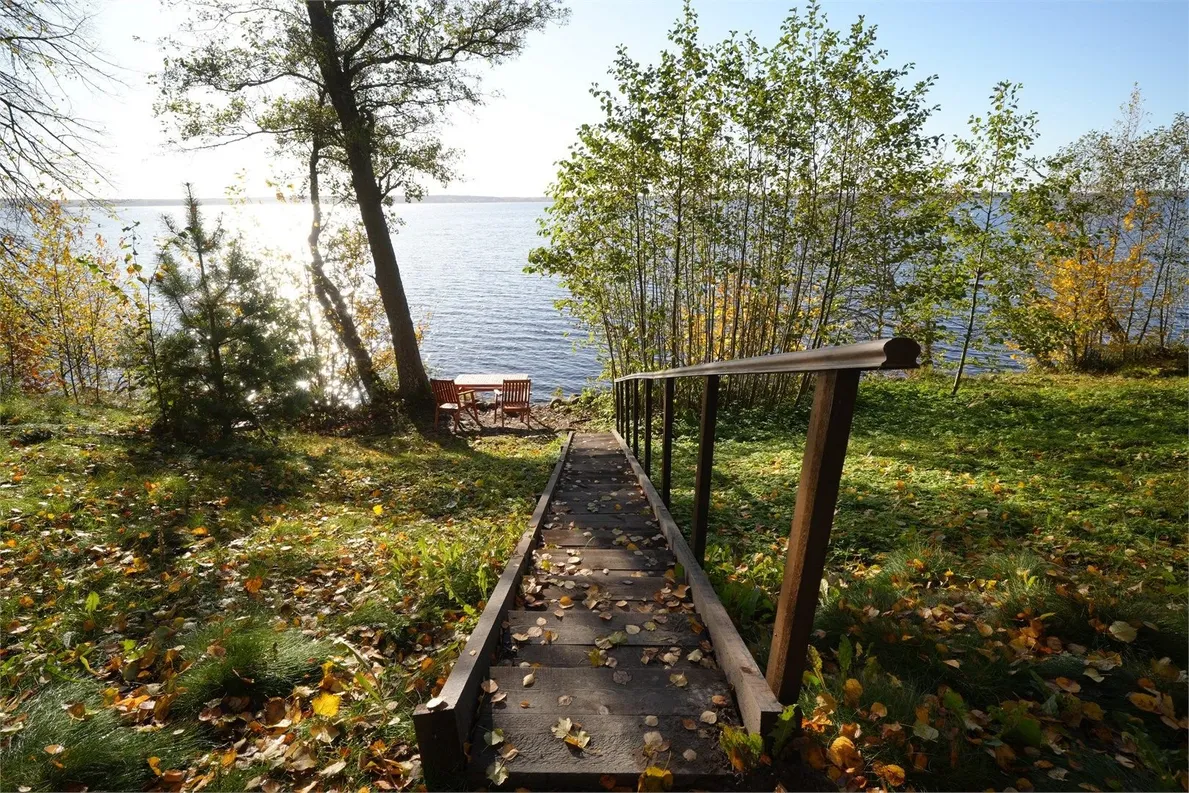 ЭкоPort на Отрадном - Фото 4