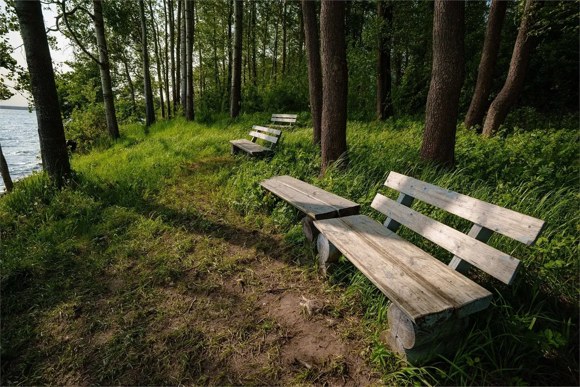 ЭкоPort на Отрадном - Фото 20