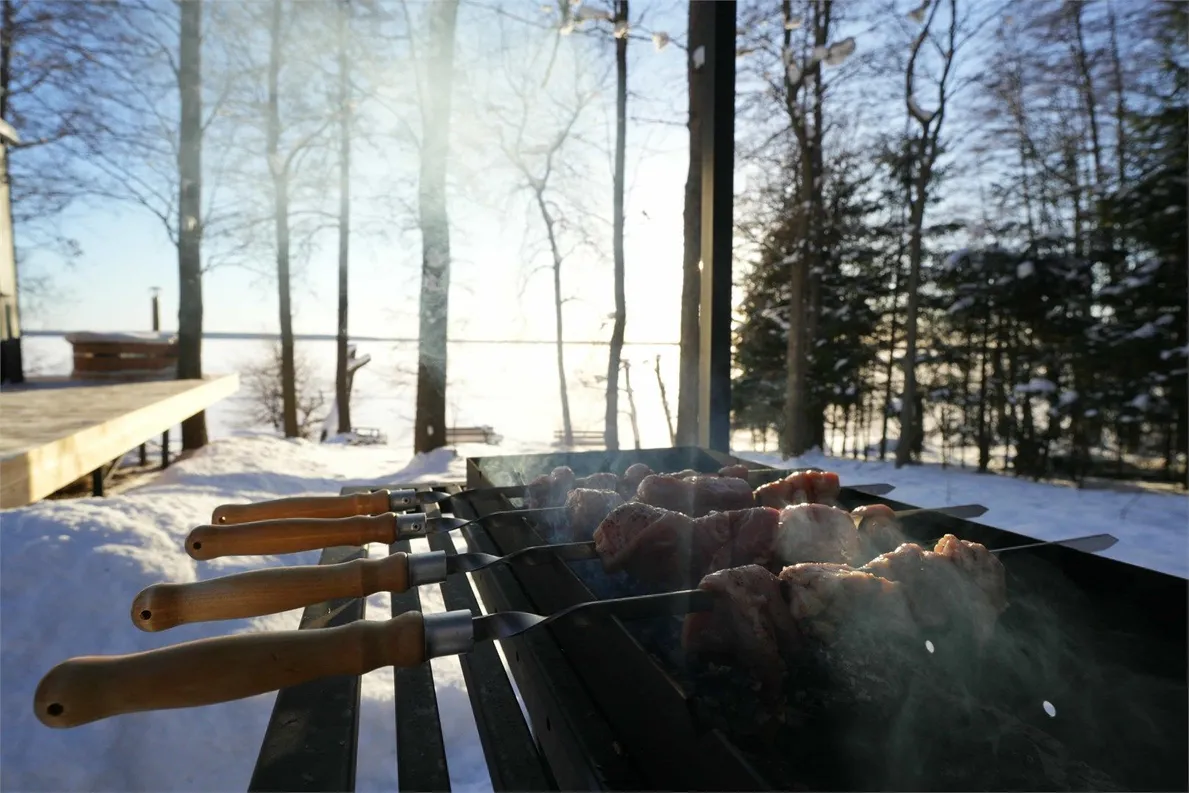 ЭкоPort на Отрадном - Фото 5