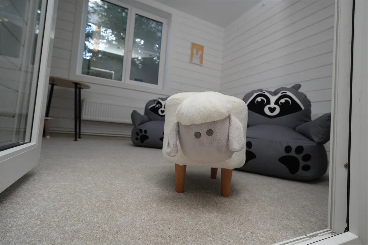 ЭкоPort на Отрадном - Фото 11