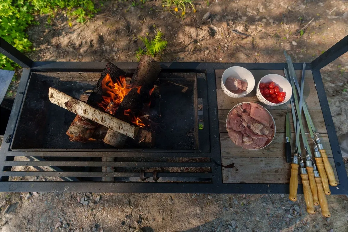 ЭкоPort на Отрадном - Фото 21