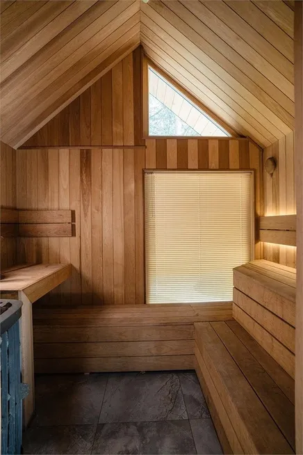 ЭкоPort на Отрадном - Фото 19