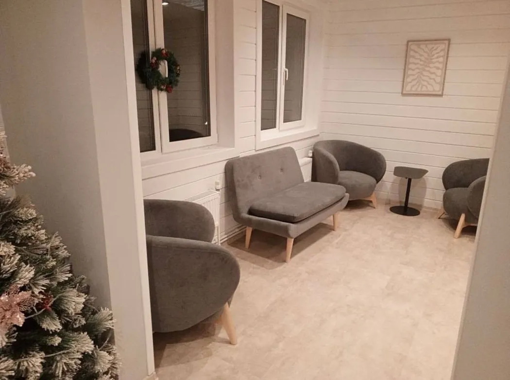 ЭкоPort на Отрадном - Фото 17