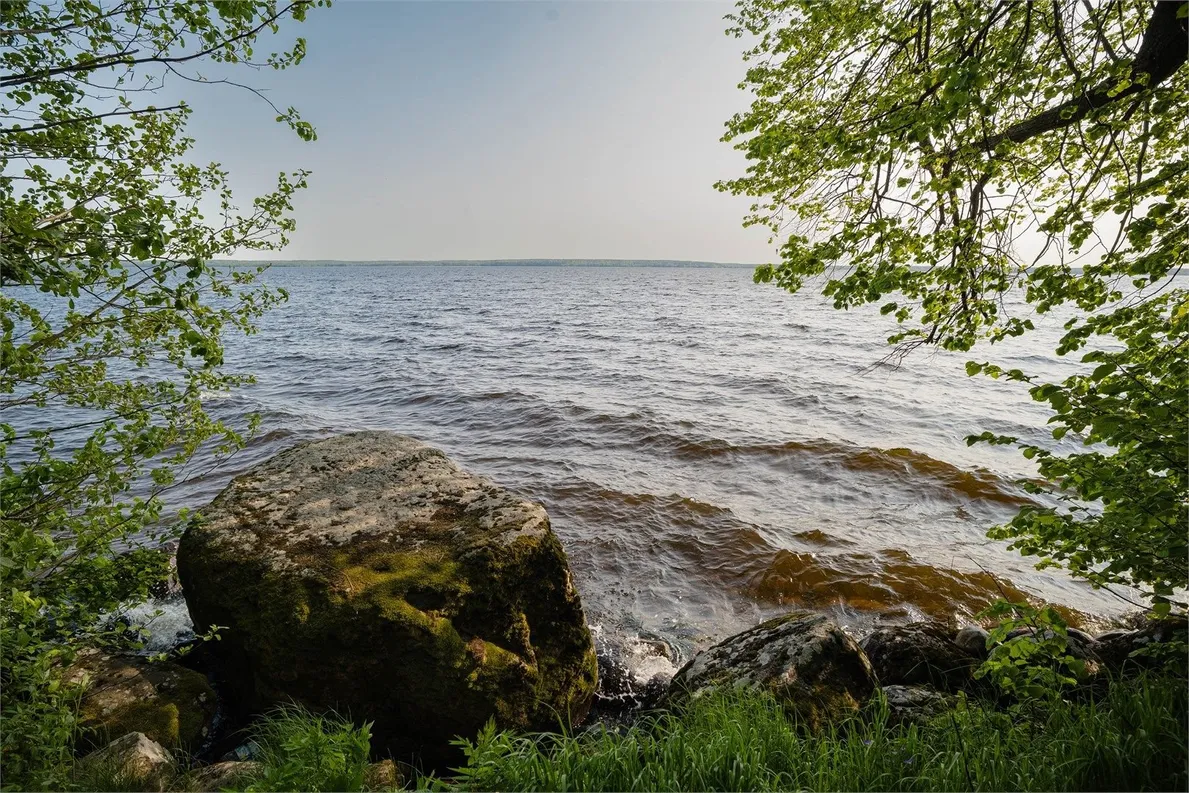 ЭкоPort на Отрадном - Фото 22