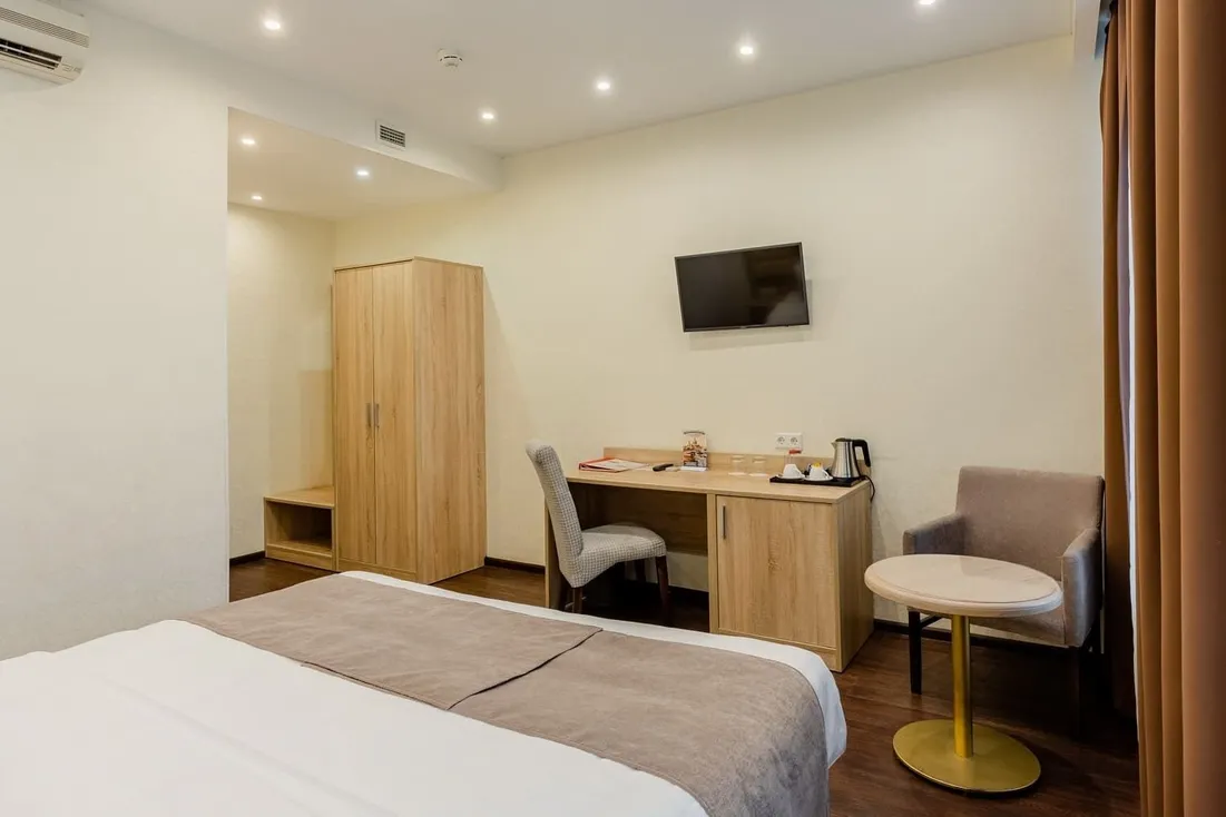 Невский Берег 93 - Фото 11