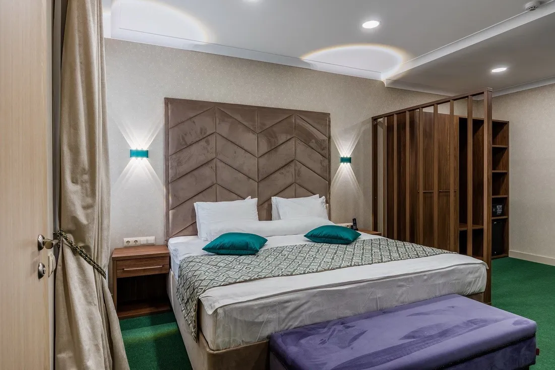 Невский Берег 93 - Фото 13