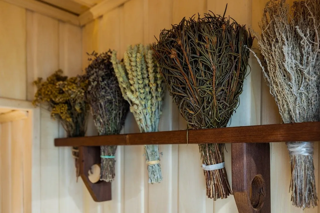 Невский Берег 93 - Фото 18