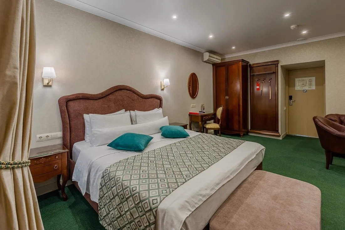 Невский Берег 93 - Фото 19