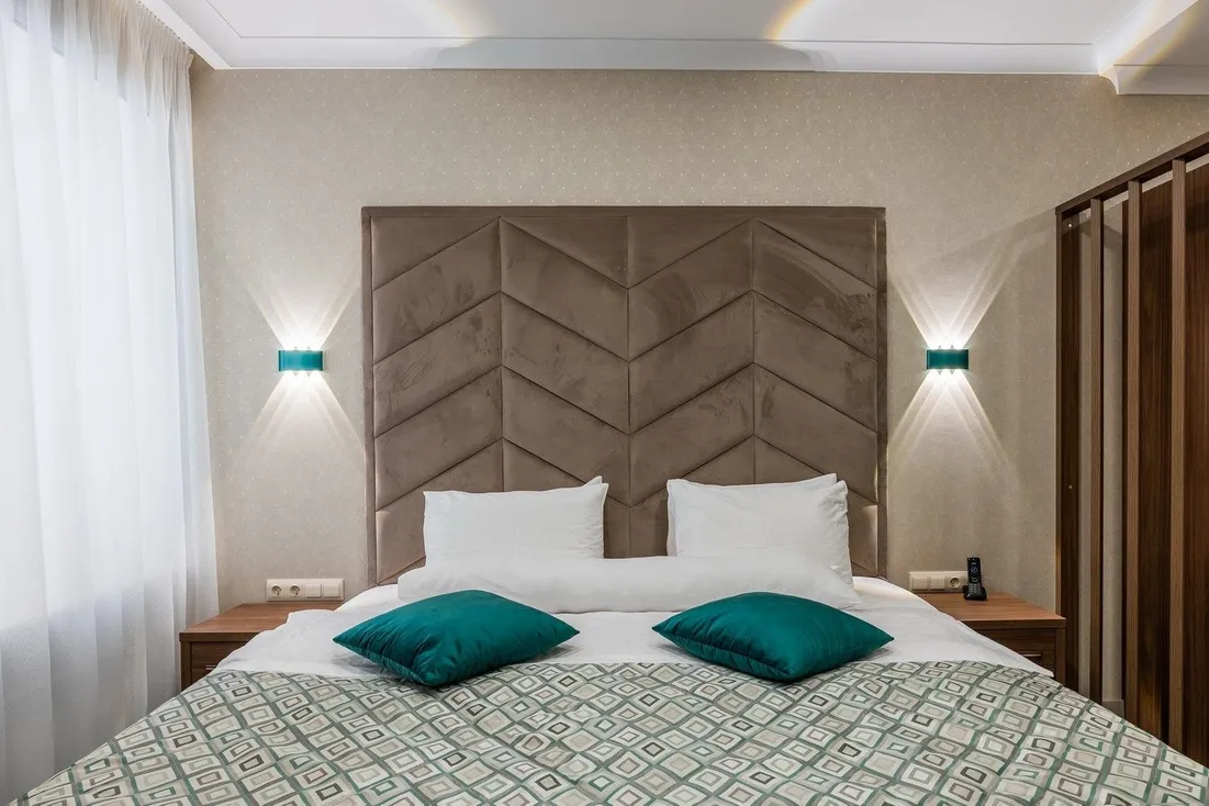 Невский Берег 93 - Фото 14