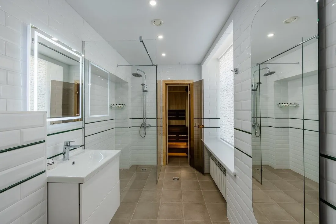 Невский Берег 93 - Фото 15