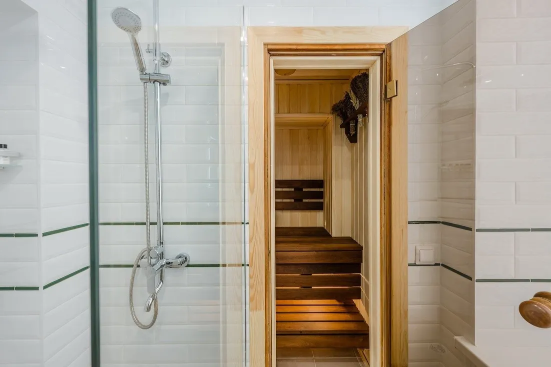 Невский Берег 93 - Фото 16