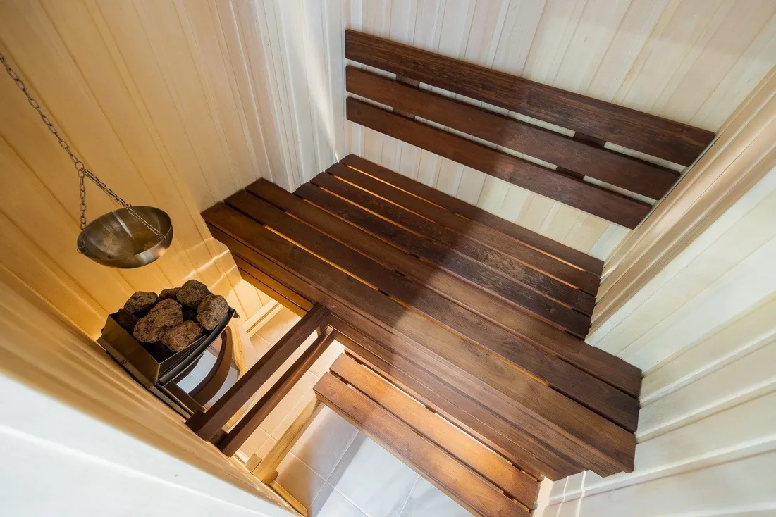 Невский Берег 93 - Фото 17