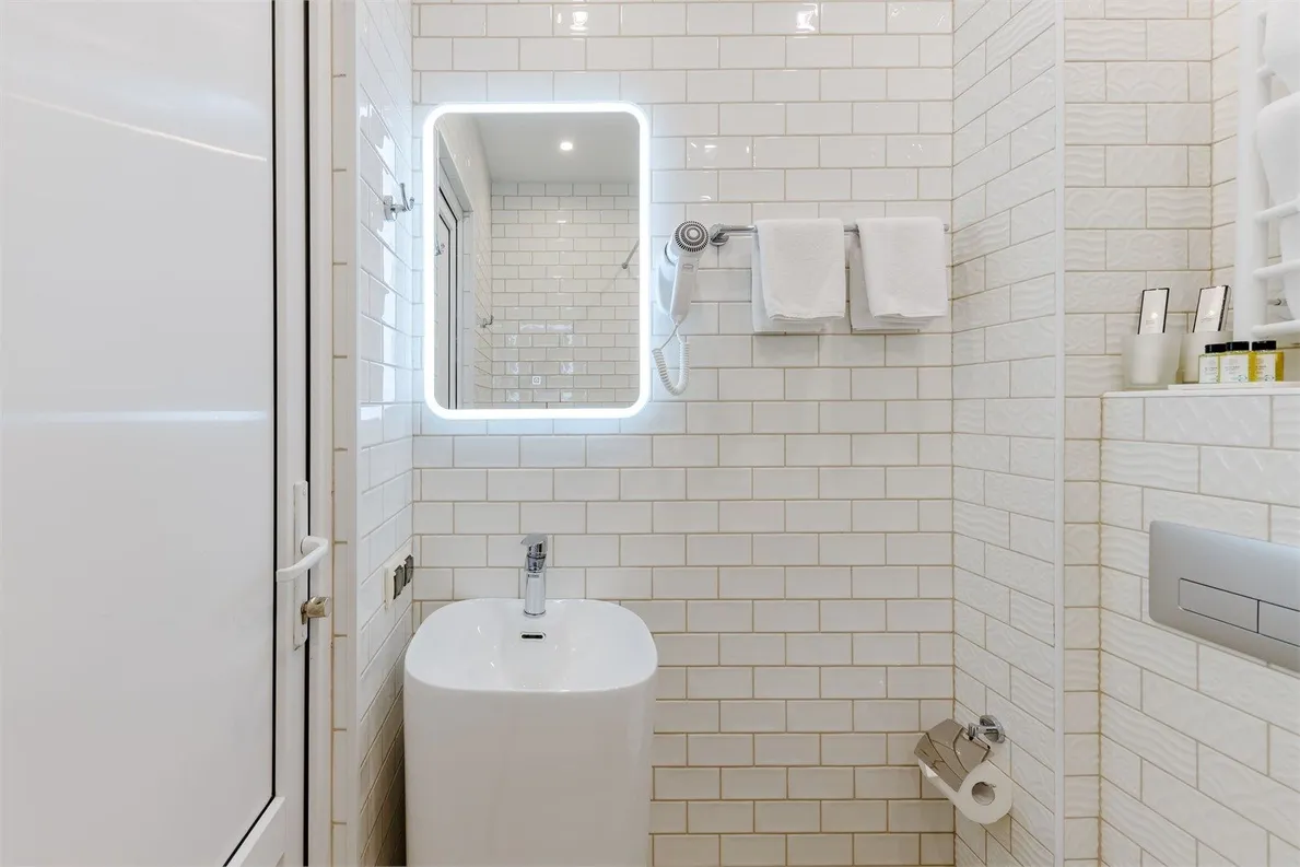 Невский Берег 93 - Фото 9