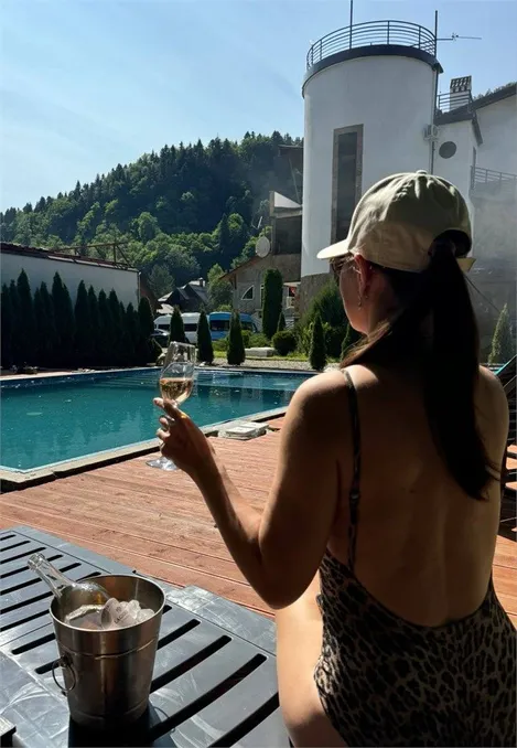 Black Rock Garden - Фото 10