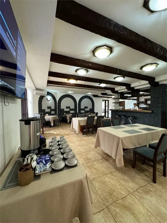 Black Rock Garden - Фото 19