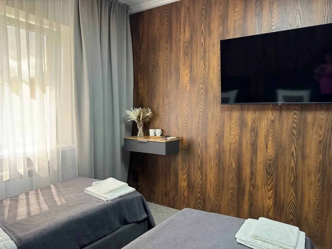 Black Rock Garden - Фото 24