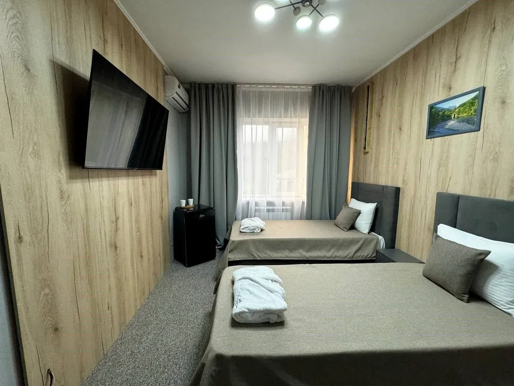 Black Rock Garden - Фото 15