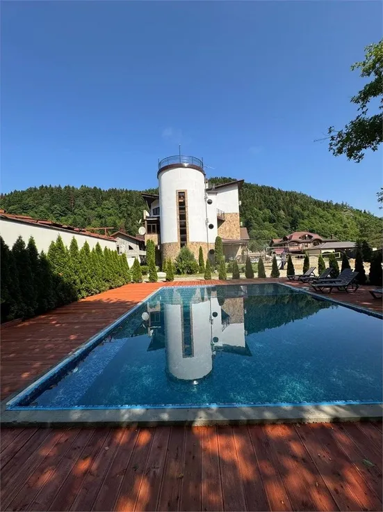 Black Rock Garden - Фото 4