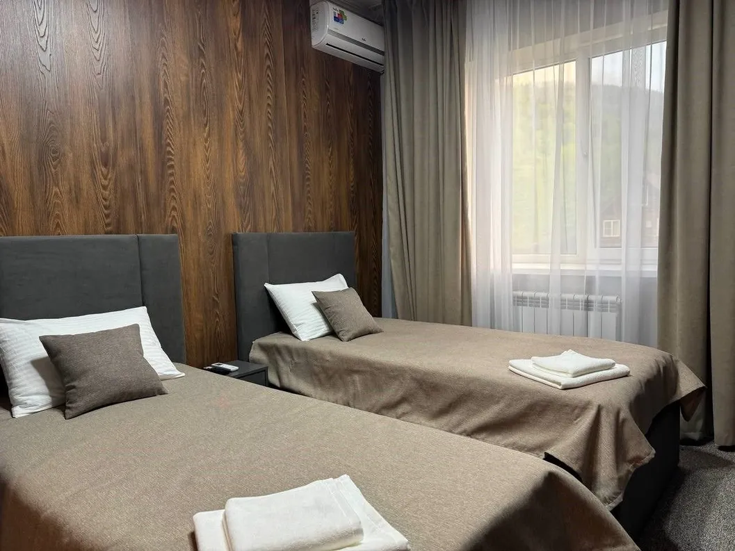 Black Rock Garden - Фото 13