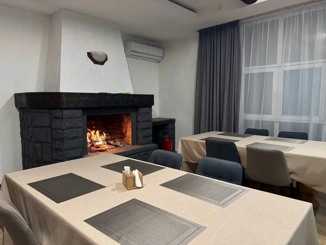 Black Rock Garden - Фото 22